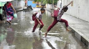 due-to-rain-schools-colleges-of-cuddalore-district-declared-holiday-today