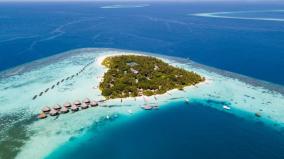 indians-to-top-number-of-tourists-to-maldives-in-2023