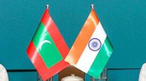 reason-for-maldivian-leaders-hatred-despite-india-s-repeated-assistance