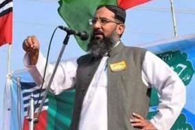 mullah-masood-rehman-who-worked-against-india-was-shot-dead-in-pakistan