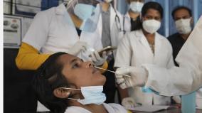 india-reports-605-new-covid-cases-four-deaths