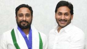 ambati-rayadu-explains-why-he-left-jagan-mohan-reddys-party-8-days-after-joining