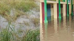 heavy-rain-in-cuddalore-district-chidambaram-recorded-maximum-of-22-cm