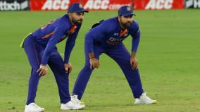 rohit-sharma-kohli-selected-in-indian-t20-squad-to-prepare-for-ipl