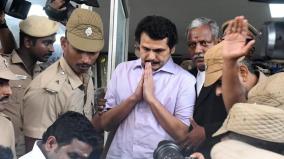 bail-should-not-be-granted-ed-files-reply-in-senthilbalaji-bail-case