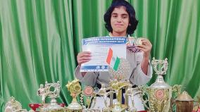 coimbatore-girl-shines-in-karate