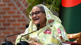 bangladesh-pm-hasina-emphasizes-strong-ties-with-india