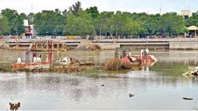 heavy-rain-warning-on-nellai-district-possibility-of-increased-water-flow-on-thamirabarani-river