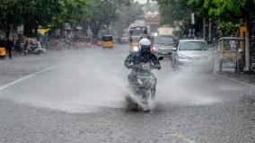 heavy-rains-in-coastal-districts