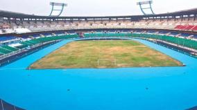 khelo-india-youth-games-chennai-nehru-stadium-getting-ready-on-grand-scale
