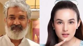ss-rajamouli-to-cast-indonesian-actress-in-his-next-with-mahesh-babu