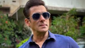 2-people-arrested-for-trying-to-enter-salman-khan-farmhouse