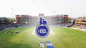 delhi-cricket-is-dying-due-to-corruption-and-irregularities-shock-defeat-to-puducherry-in-ranji-trophy