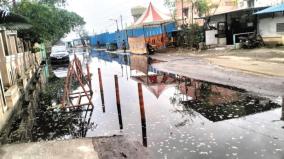 uncontrollable-stench-issue-in-sewage-pumping-station-in-korattur