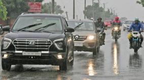 widespread-rain-on-nellai-and-tuticorin