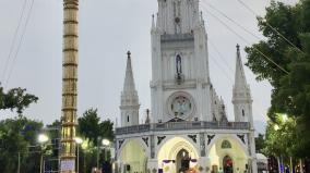 south-kallikulam-st-anthony-s-church-festival-begins