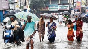 heavy-rain-lashed-dindigul-city