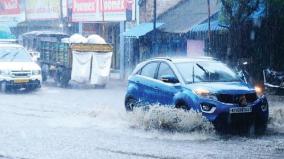 heavy-rain-on-coastal-areas-of-rameswaram