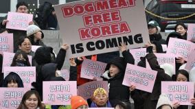 bill-to-ban-dog-meat-passed-in-south-korean-parliament