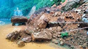 widespread-rain-in-nilgiri-district