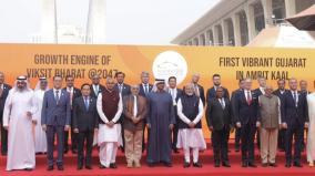 gautam-adani-promises-2-lakh-crore-investment-in-gujarat-in-5-years-at-the-vibrant-gujarat-summit