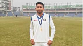 gaurav-yadav-rise-from-farm-to-ranji-cricket