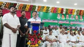 transport-workers-under-aiadmk-regime-were-properly-given-everything-including-subsidized-rates-ops
