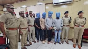 285-cases-registered-672-people-arrested-in-2-years-216-1-kg-ganja-seized-puducherry