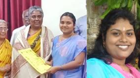 bank-employee-donated-land-worth-rs-4-crore-to-a-government-school-in-memory-of-his-deceased-daughter