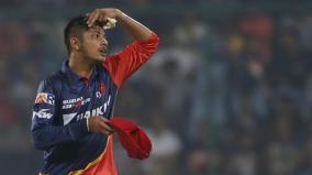 nepal-cricketer-lamichhane-sentenced-to-8-years-in-prison-for-sexual-assault