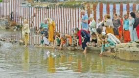 estonia-country-citizens-worship-at-nellaiappar-kurukkuthurai-temple