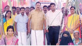 pongal-gift-distribution-to-14-lakh-people