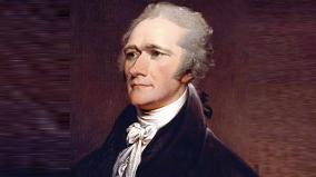 today-is-alexander-hamilton-birthday