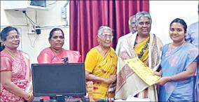 land-worth-rs-4-crore-donated-to-government-school-in-memory-of-deceased-daughter