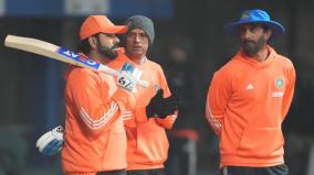 team-india-vs-afghanistan-clash-in-first-t20-cricket-match-today