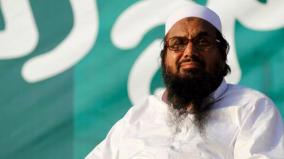 mumbai-attack-main-culprit-hafiz-saeed-in-pakistan-jail-un-information