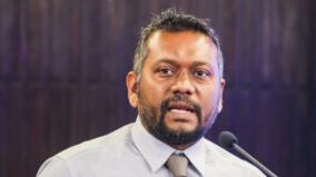 need-smooth-relations-with-india-opposition-leader-slams-maldives-government