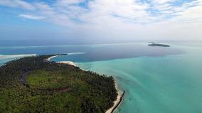 flight-tickets-to-lakshadweep-till-march-are-sold-out