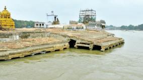 heavy-rains-on-western-ghats-flooding-on-thamirabarani-river