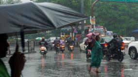 today-tamilnadu-weather-updates