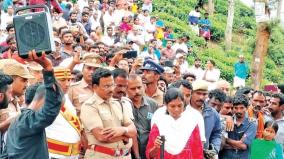 growing-conflict-between-people-and-forest-department-in-nilagiri