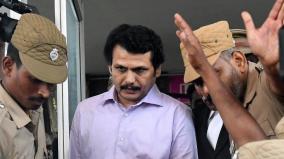 charge-sheeting-in-the-case-against-minister-senthilbalaji-on-jan-22-court