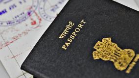 most-powerful-passports-in-2024-6-countries-gets-top-india-s-ranks