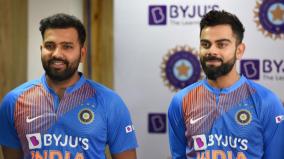 virat-kohli-rohit-sharma-s-t20i-return-a-step-back-for-bcci-suresh-raina-says-if-you-look-at