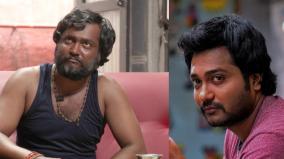 no-politics-in-cinema-actor-bobby-simha-interview