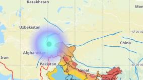 a-magnitude-of-6-1-earthquake-jolts-afghanistan