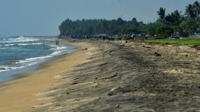 recovery-movement-to-restore-coastal-resources-tamil-nadu-govt