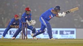 shivam-dube-batting-attack-team-india-beats-afghanistan