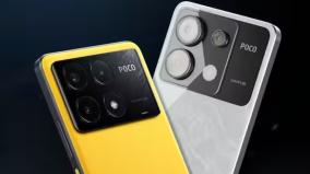 poco-x6-smartphone-launched-in-india-price-specifications