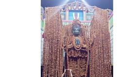 1-lakh-vadai-maalai-for-anjaneyar-jeyanthi